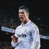 kriss.rolando