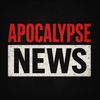 ApocalypseNews