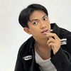 putri_ayu_sukamieayam