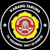 Kartar MANUNGGAL SAKTI