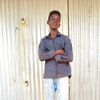 user53616515250244