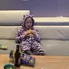 lenaschrder33