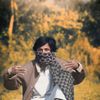 suraj_mandal_1000