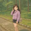 doseofdeals.2025