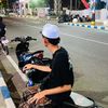 Rafly_aja👾