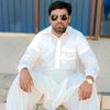 muhamadshafek