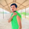 noman.soroo