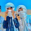 xillkifil.muhamma