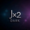 dark90757