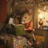 disneycartoons