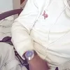 crxzygvngster