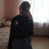 fq8o2nefedxo