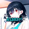 umiasanagi4