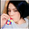 user37030823402048