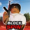 block.trade4