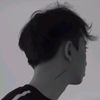 nunun__1809