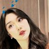 fens.marsha96