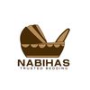 nabihas7
