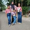 ig.wulanhermanto