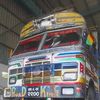 pardip.baiju