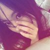 putriee05_
