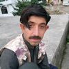 user6791084430371