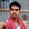 user7850170985167