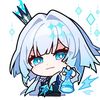 imperator.cerydra.lover