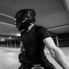 user69704118861326