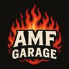AMF GARAGE