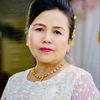 myintnaing968