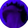 abdou.skikdi23