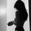 maythu11125