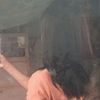 baby_khaing6