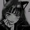 im_queen3683
