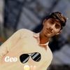 fayaz.ali.699