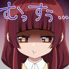 hidupkacau7