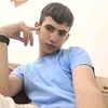 user4287142306167