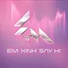 emxinhsayhi2052