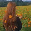 user399401799