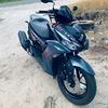 aldex_wzzzz
