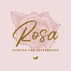 roza..star