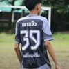 apinut_17