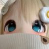 ra_qill133