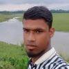 md.mostak268