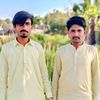 ranaaleem3448