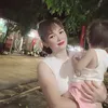 tuyt.naviiii