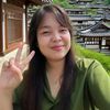 putri_sitiaminah22