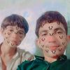 umar.khan65179