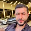 saro_0009
